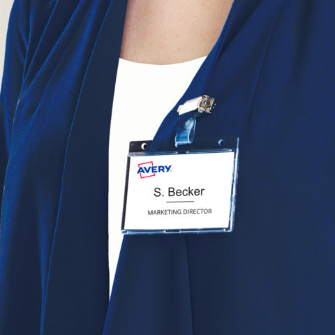 avery-porta-badge-sicurezza-rigidi-clip-54x85-mm-trasparente-conf-25-pz-4826