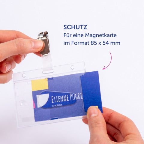 avery-porta-badge-sicurezza-rigidi-clip-54x85-mm-trasparente-conf-25-pz-4826