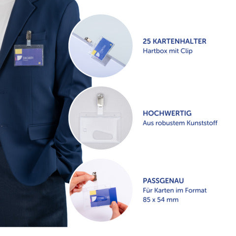 avery-porta-badge-sicurezza-rigidi-clip-54x85-mm-trasparente-conf-25-pz-4826