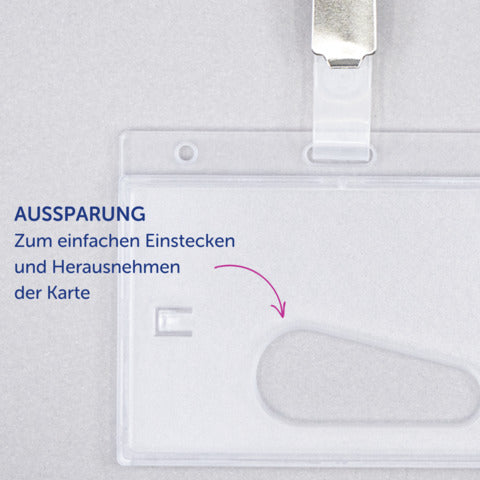 avery-porta-badge-sicurezza-rigidi-clip-54x85-mm-trasparente-conf-25-pz-4826