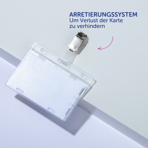 avery-porta-badge-sicurezza-rigidi-clip-54x85-mm-trasparente-conf-25-pz-4826