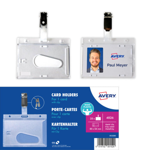 avery-porta-badge-sicurezza-rigidi-clip-54x85-mm-trasparente-conf-25-pz-4826