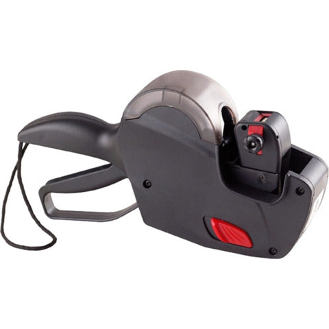 avery-prezzatrice-1-linea-8-caratteri-nero-pl1-8