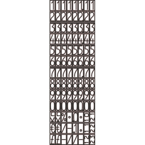 avery-prezzatrice-1-linea-8-caratteri-nero-pl1-8