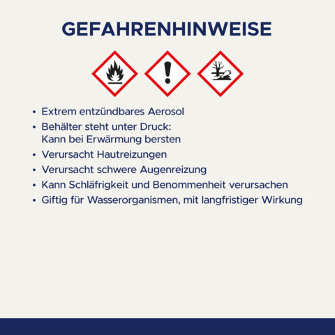 avery-spray-rimuovi-etichette-150-ml-3590