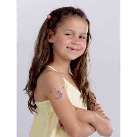 avery-tatuaggi-kid-assortiti-1-foglio-pirati-56683