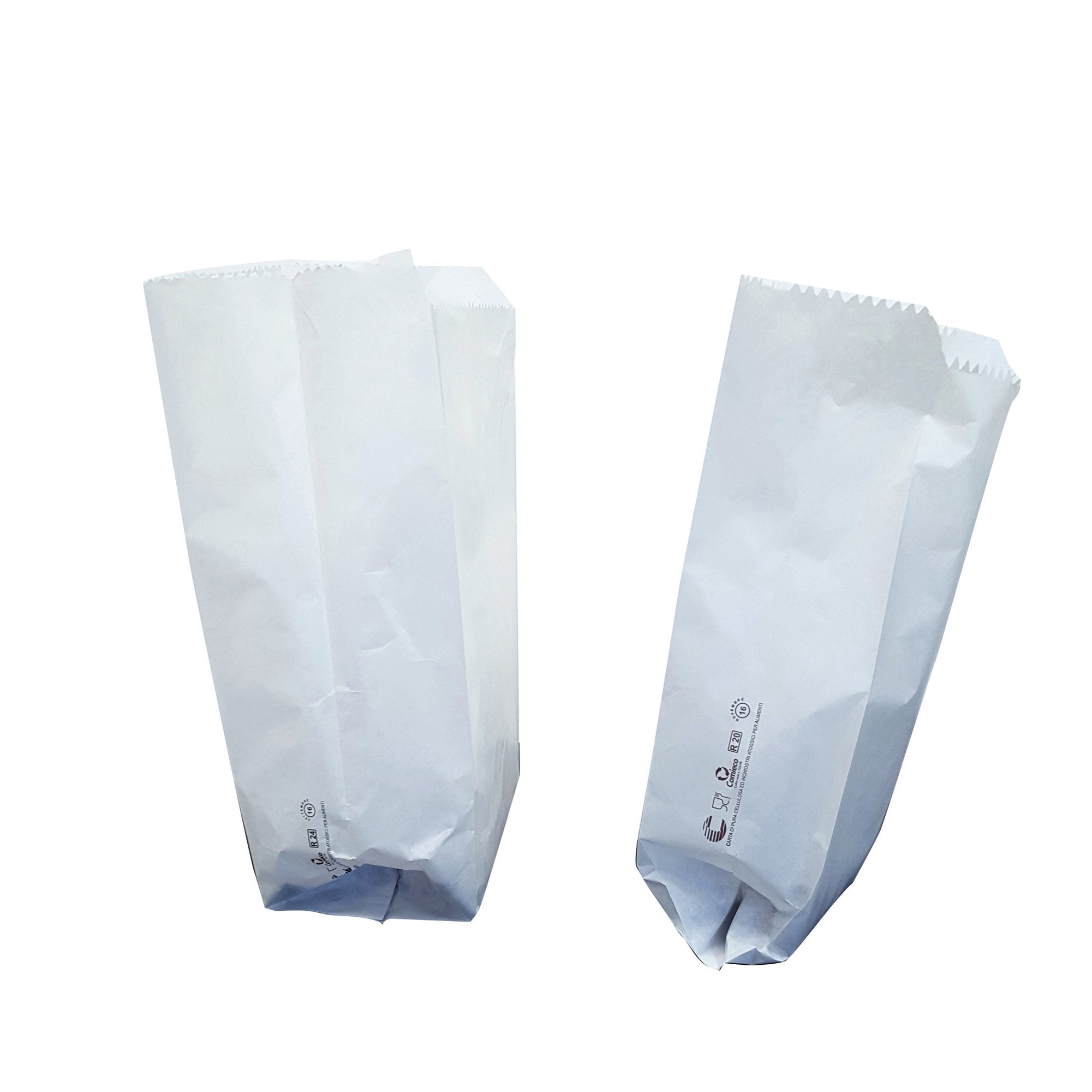 balmar-2000-100-sacchetti-bianchi-15x31cm-11cm-carta-kraft
