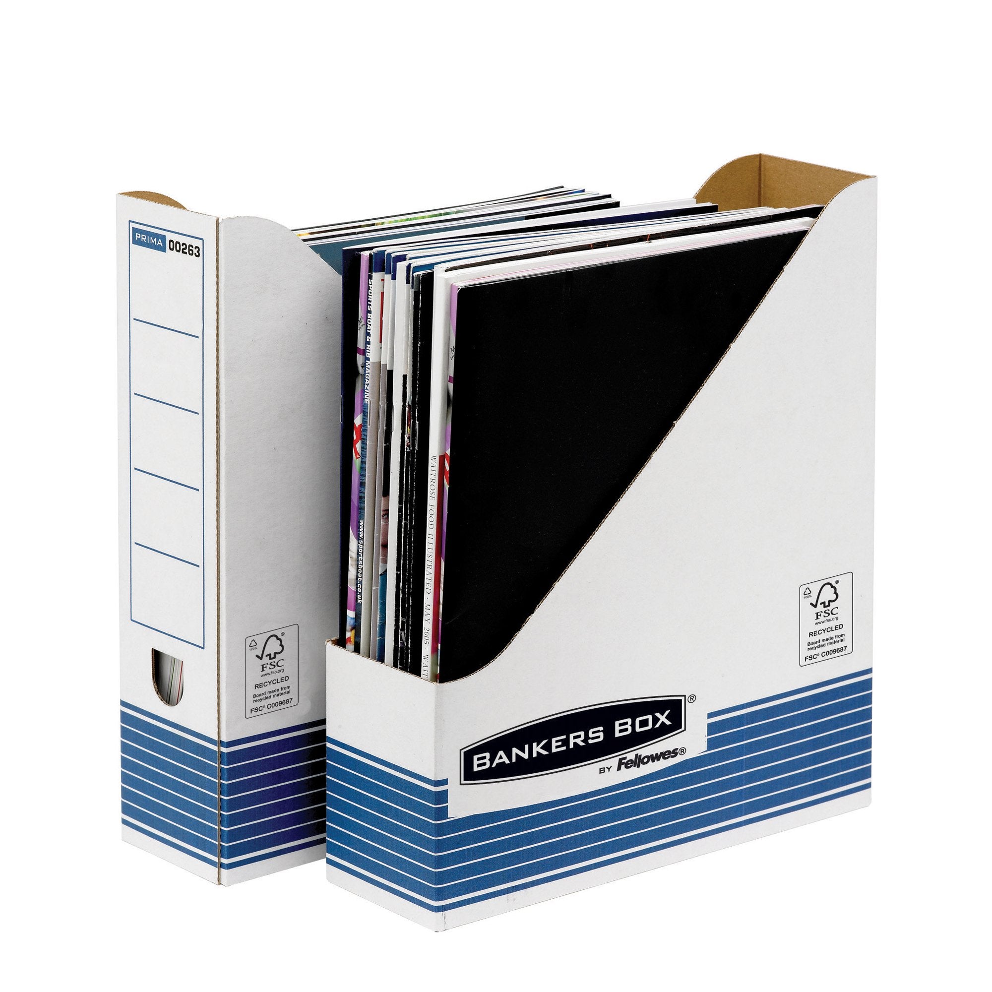 bankers-box-portariviste-31-1x7-80x25-80cm-system