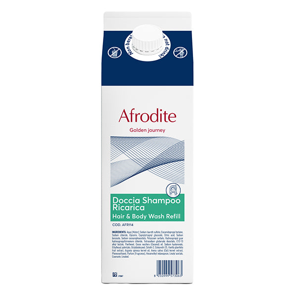 beauty-escape-ricarica-doccia-shampoo-2in1-afrodite-1l