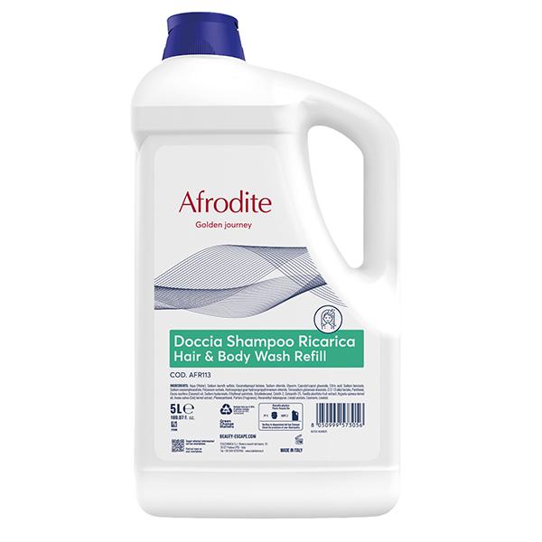 beauty-escape-ricarica-doccia-shampoo-2in1-afrodite-5l