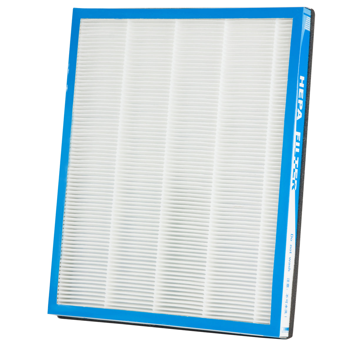 beilian-kit-filtro-hepa-prefiltro-filtro-active-carbon-x-purificatore-daria-bk06