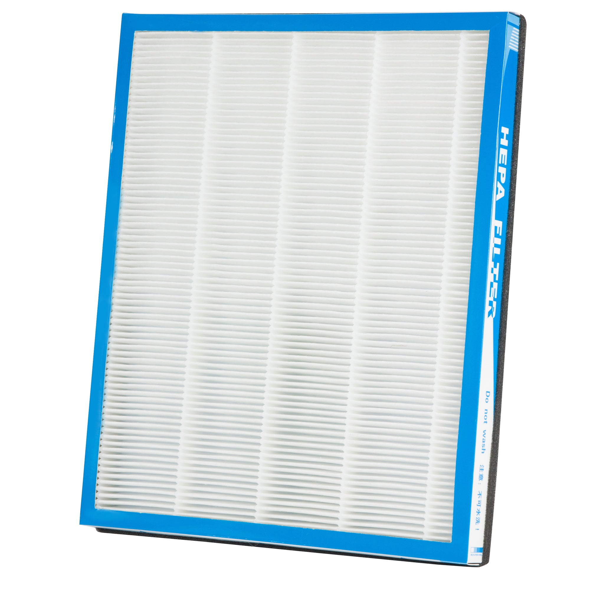 beilian-kit-filtro-hepa-prefiltro-filtro-active-carbon-x-purificatore-daria-bk06