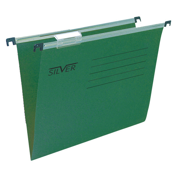 bertesi-cartella-sospesa-150-390-gl-b12-verde