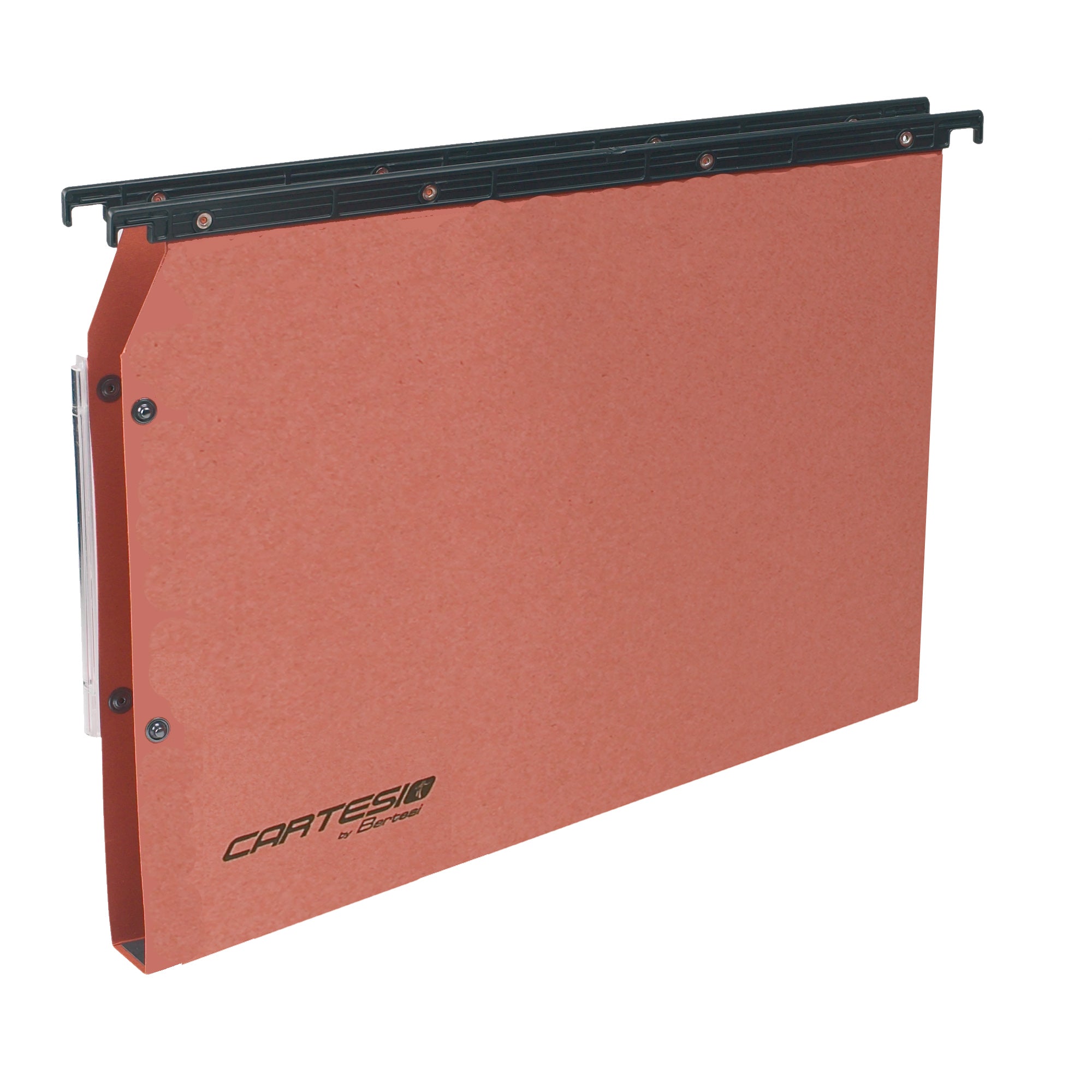 bertesi-cartella-sospesa-armadio-33-u-5-cartesio-plus