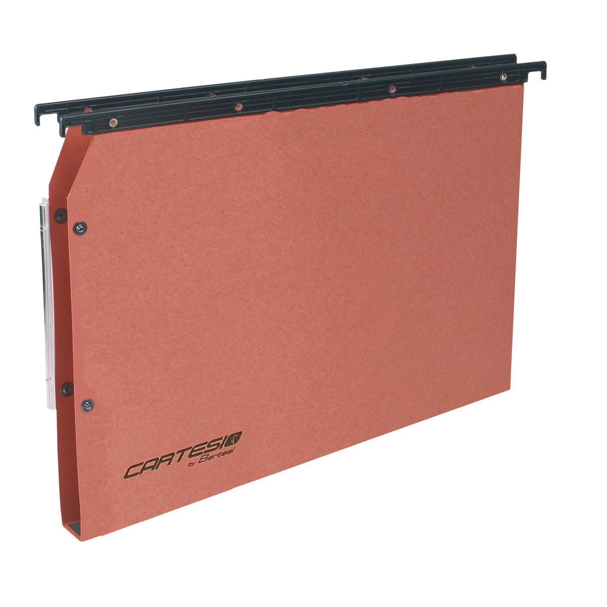 bertesi-cartella-sospesa-armadio-33-u-5-cartesio-plus