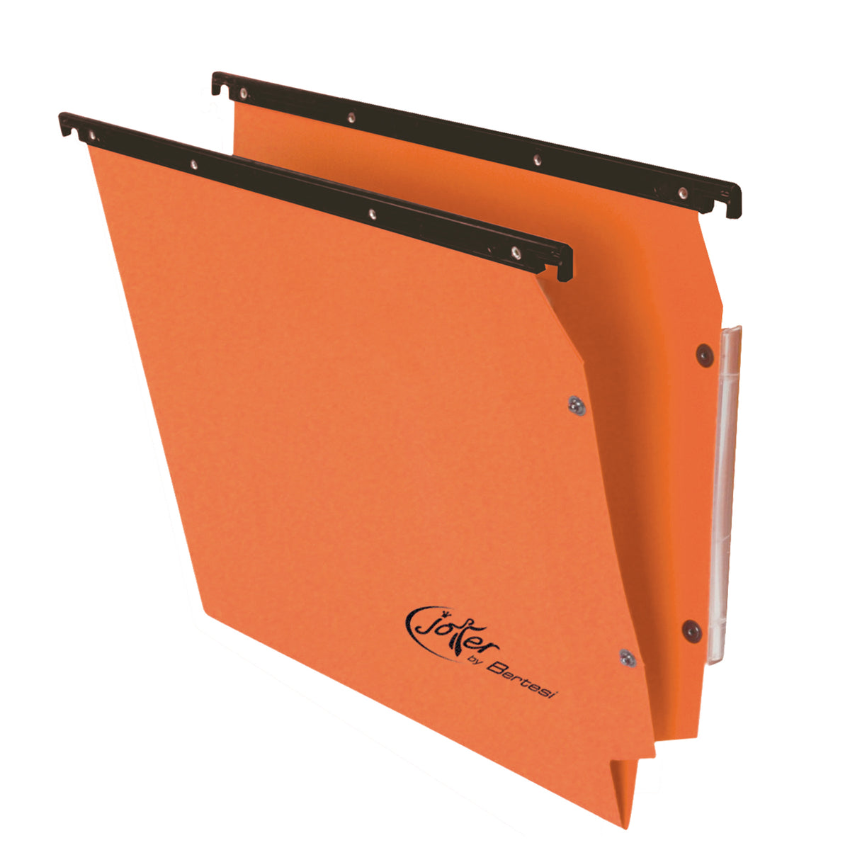 bertesi-cartella-sospesa-armadio-33-v-arancio-joker