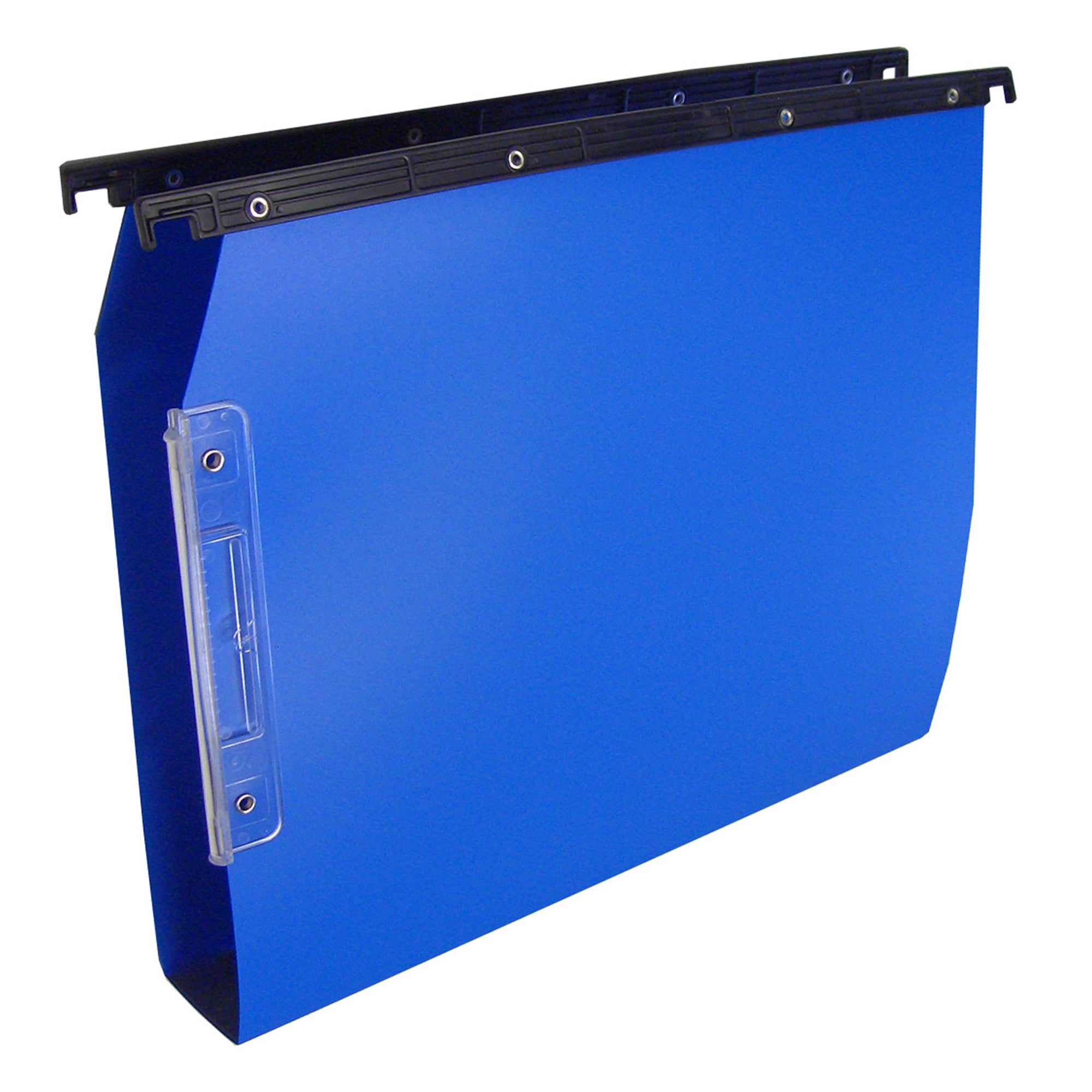 bertesi-cartella-sospesa-armadio-pp-33-u-3cm-blu-514m-beta-cartesio-pp