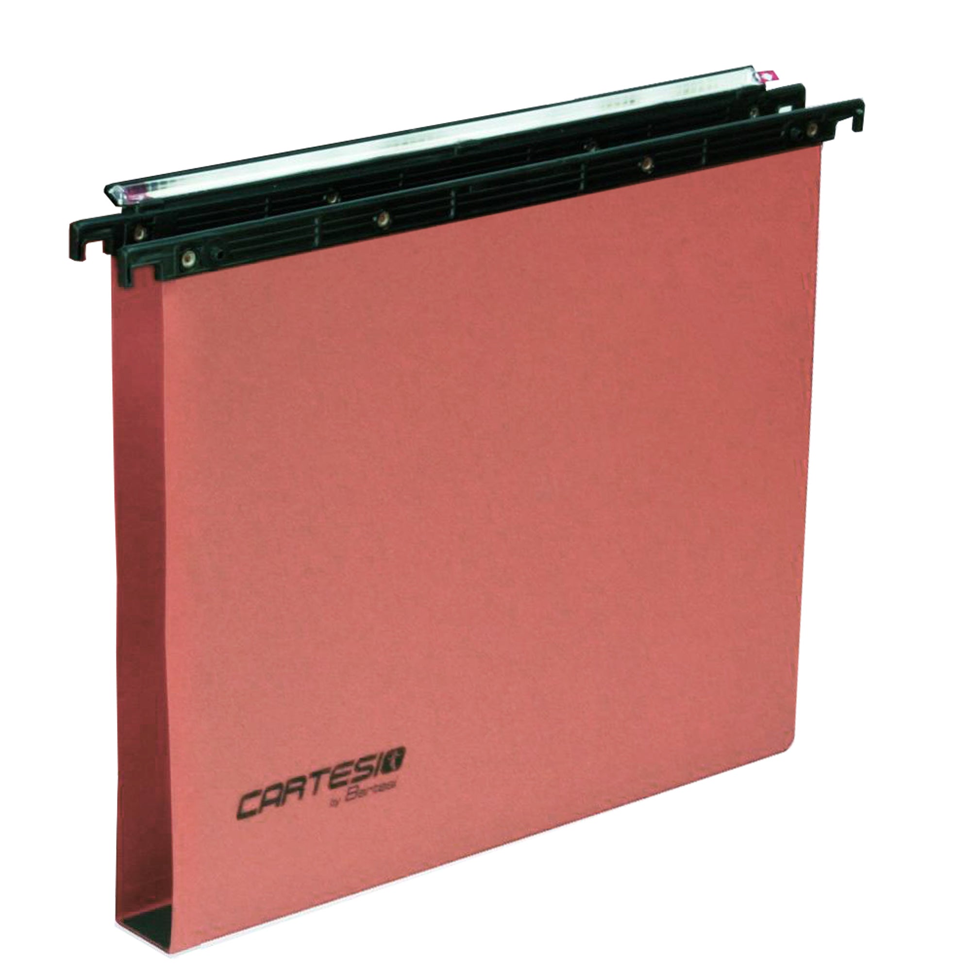 bertesi-cartella-sospesa-cassetto-39-u-3-cartesio