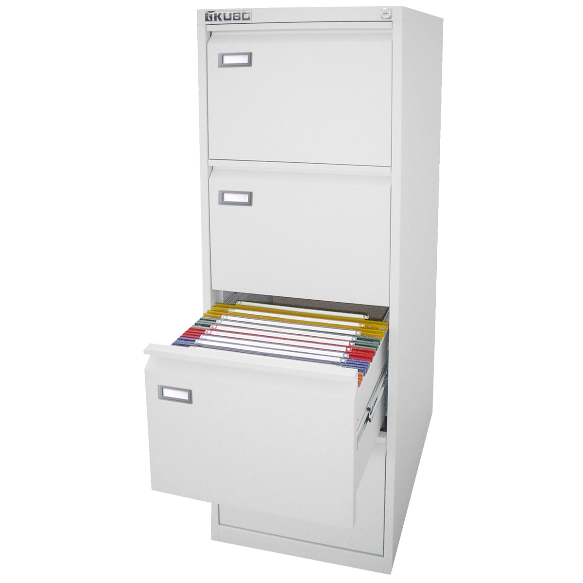 bertesi-classificatore-kubo-4-cassetti-cart-sospese-bianco-h-132cm