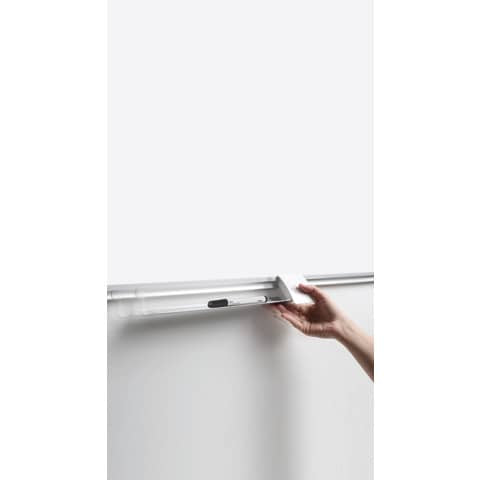 bi-office-lavagne-cancellabili-new-generation-magnetica-bianca-laccata-150x100-cm-bianco-ma1507830