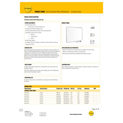 bi-office-lavagne-cancellabili-new-generation-magnetica-bianca-laccata-150x100-cm-bianco-ma1507830