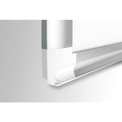 bi-office-lavagne-cancellabili-new-generation-magnetica-bianca-laccata-180x120-cm-bianco-ma2707830