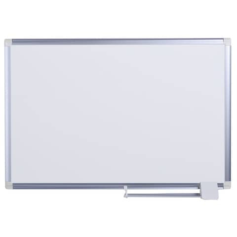 bi-office-lavagne-cancellabili-new-generation-magnetica-bianca-laccata-180x120-cm-bianco-ma2707830