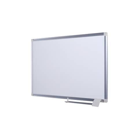 bi-office-lavagne-cancellabili-new-generation-magnetica-bianca-laccata-180x120-cm-bianco-ma2707830