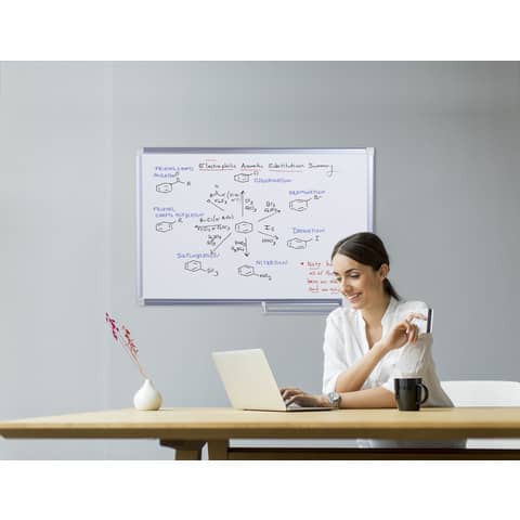 bi-office-lavagne-cancellabili-new-generation-magnetica-bianca-laccata-180x120-cm-bianco-ma2707830
