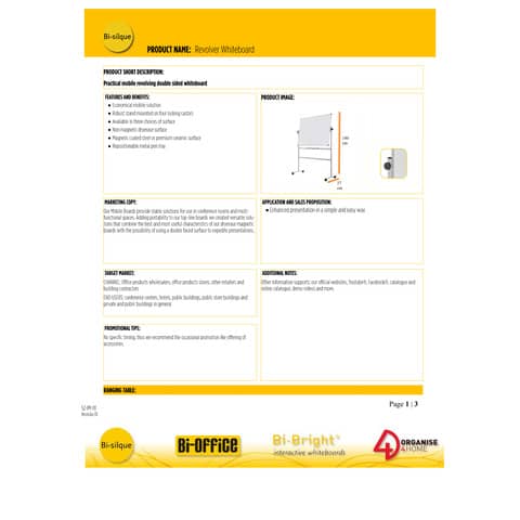bi-office-lavagne-cancellabili-revolver-magnetica-doppia-girevole-bianca-150x120-cm-bianco-qr0403