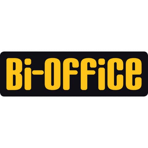 bi-office-pannelli-earth-sughero-90x60-cm-sf132001239