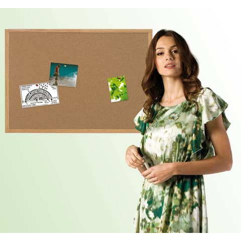 bi-office-pannelli-earth-sughero-90x60-cm-sf132001239