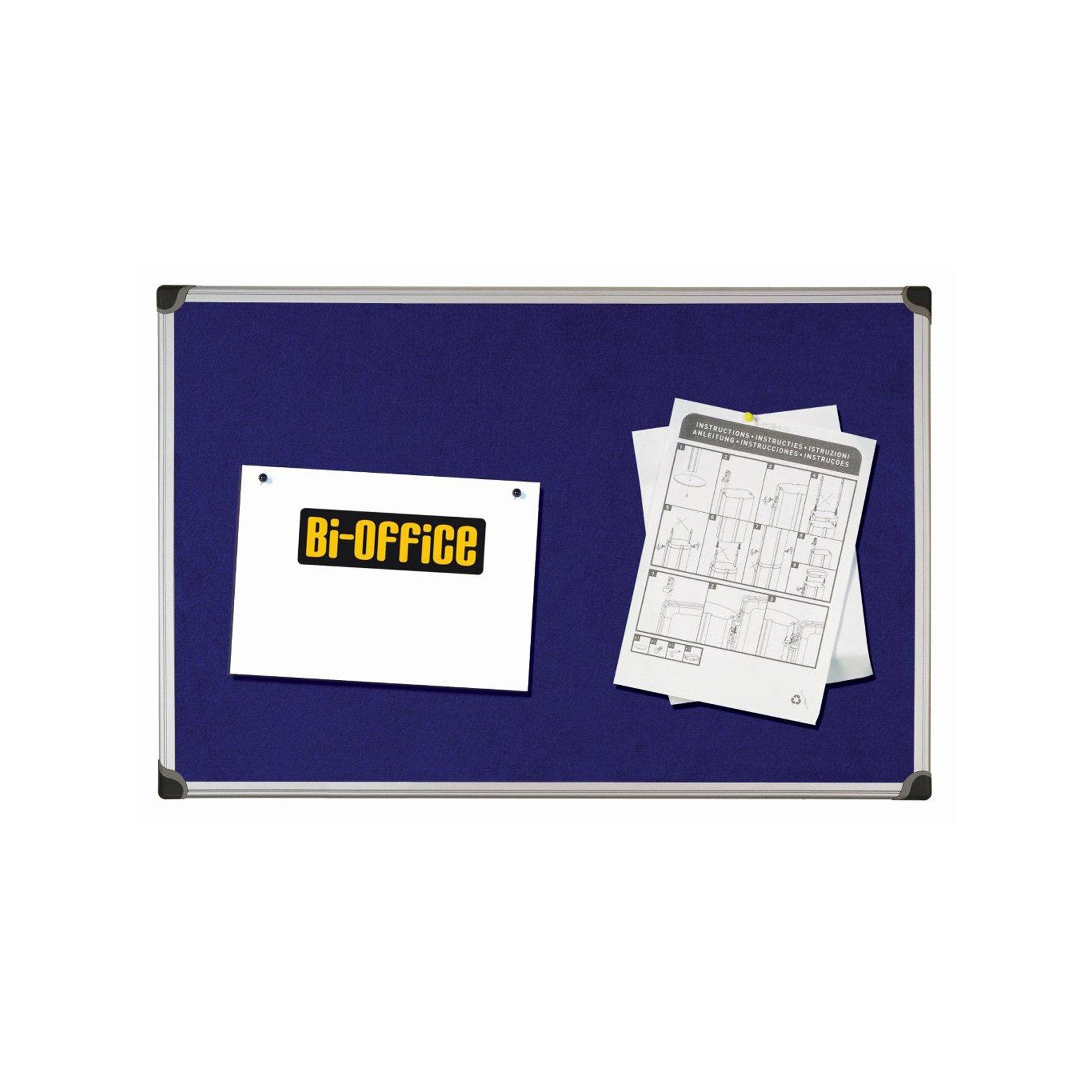 bi-office-pannello-tessuto-90x120cm-blu-felt-board