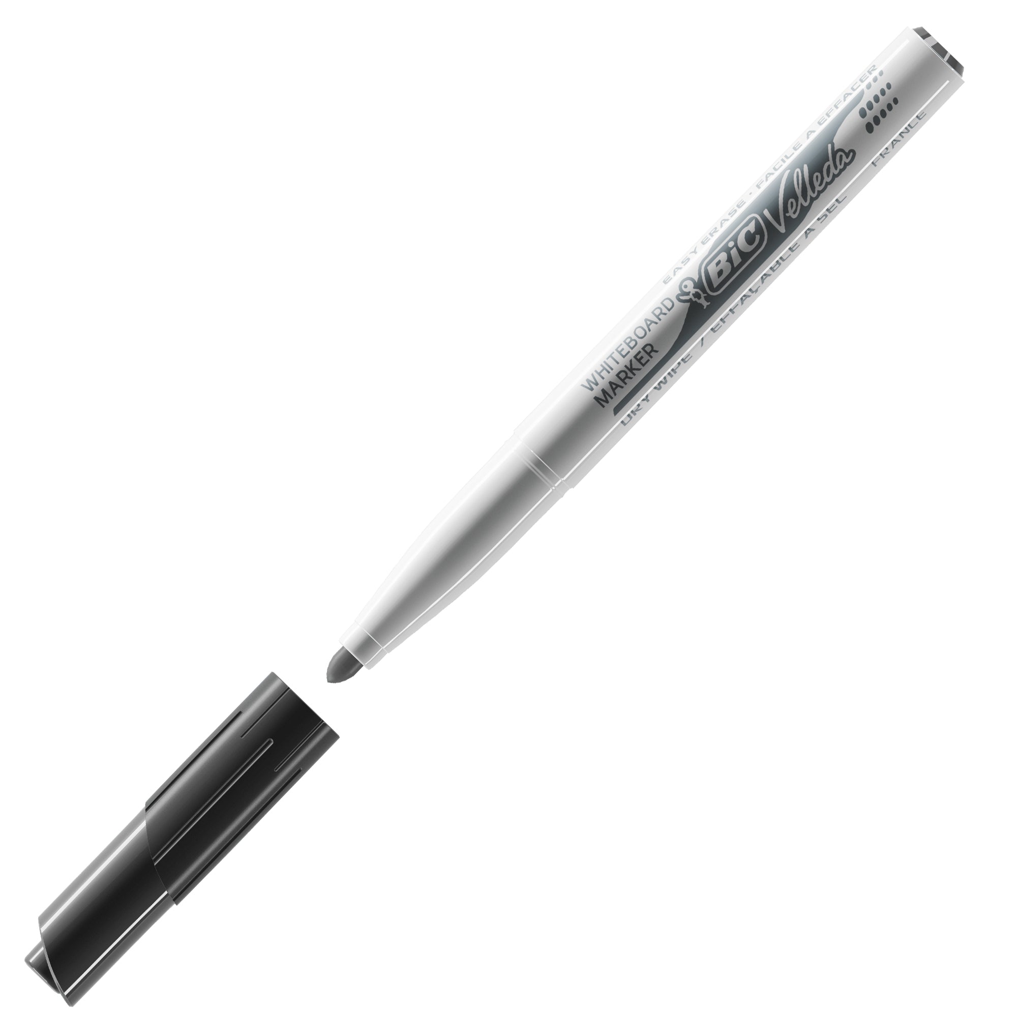bic-astuccio-4-pennarelli-velleda-1741-punta-tonda-whiteboard-colori-assortiti