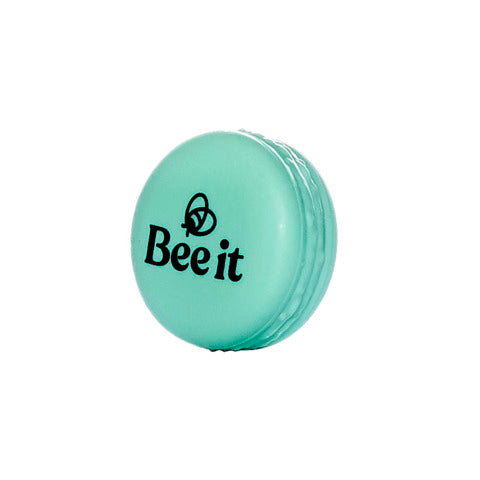 bic-cofanetto-save-the-bees-conf-3-penne-4-colours-crema-mani-corpo-bee-it-cofanetto-303440
