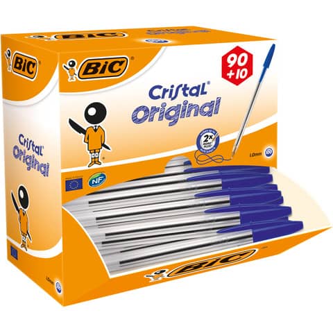 bic-ec-penne-sfera-cristal-m-1-mm-blu-value-pack-9010-942910