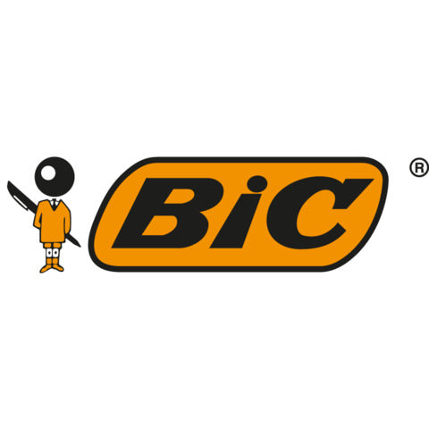 bic-fogli-lavagna-adesivi-velleda-rotolo-67x100-cm-bianco-870493