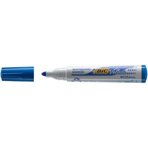bic-marcatore-lavagne-bianche-velleda-1701-punta-conica-1-5-mm-blu-525826