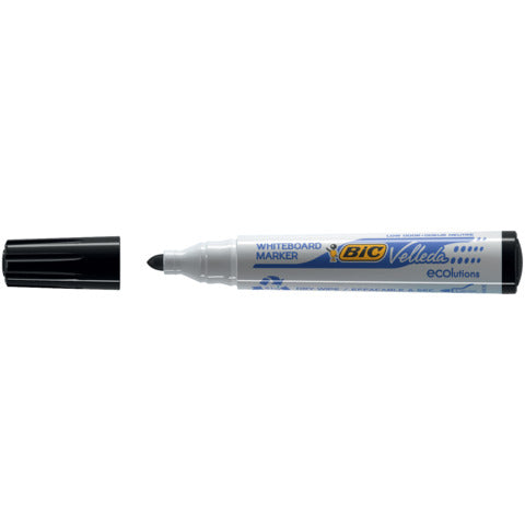 bic-marcatore-lavagne-bianche-velleda-1701-punta-conica-1-5-mm-nero-525824