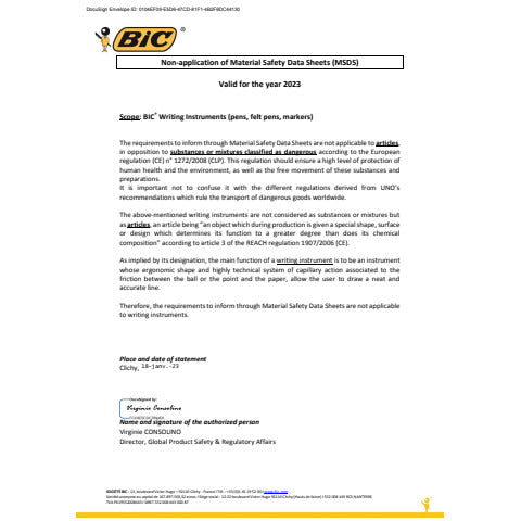 bic-marcatore-permanente-marking-pocket-1445-punta-conica-1-mm-rosso-8209002