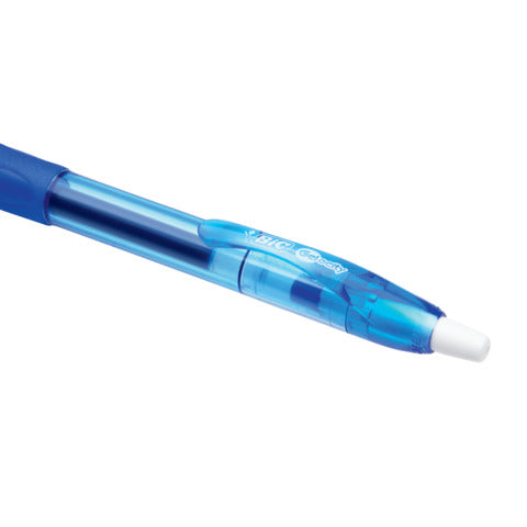 bic-penna-gel-scatto-gel-ocity-0-7-mm-blu-526274