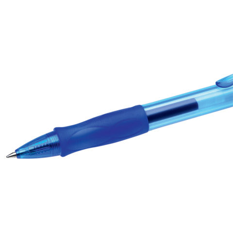 bic-penna-gel-scatto-gel-ocity-0-7-mm-blu-526274