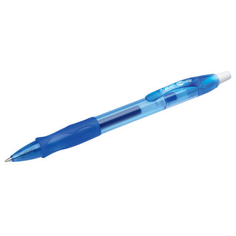 bic-penna-gel-scatto-gel-ocity-0-7-mm-blu-526274