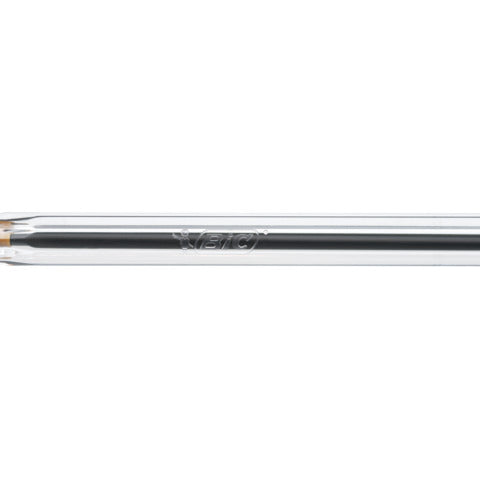 bic-penna-sfera-cristal-original-1-mm-blu-conf-10-pz-516352