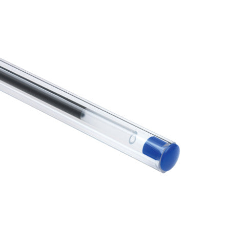bic-penna-sfera-cristal-original-1-mm-blu-conf-10-pz-516352