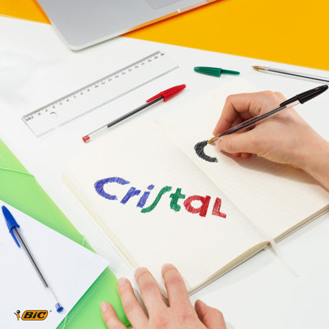 bic-penna-sfera-cristal-original-1-mm-colori-assortiti-conf-10-pz-516354