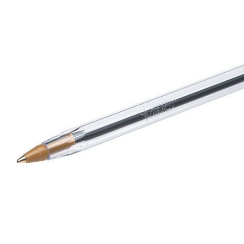 bic-penna-sfera-cristal-original-1-mm-colori-assortiti-conf-10-pz-516354