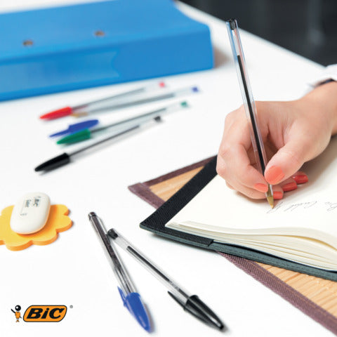 bic-penna-sfera-cristal-original-1-mm-nero-conf-10-pz-516353