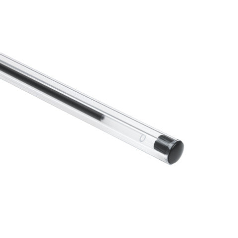 bic-penna-sfera-cristal-original-1-mm-nero-conf-10-pz-516353