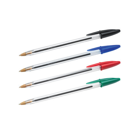 bic-penna-sfera-cristal-original-1-mm-nero-conf-10-pz-516353